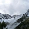 refige-des-souffles-les-25-et-26-09-10