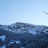 roche-parstire-le-31-01-10
