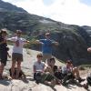 semaine-multiactivites-a-bessan-25-08-au-31-08-16