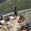 semaine-multiactivites-a-bessan-25-08-au-31-08-16