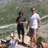 semaine-multiactivites-a-bessan-25-08-au-31-08-16