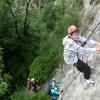 Sortie ado via escalade le 18.06 (1)