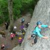 sortie-ado-via-escalade-le-18.06-10-