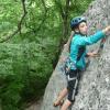 sortie-ado-via-escalade-le-18.06-13-