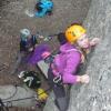 sortie-ado-via-escalade-le-18.06-14-