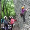 sortie-ado-via-escalade-le-18.06-19-
