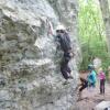 sortie-ado-via-escalade-le-18.06-20-