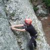 sortie-ado-via-escalade-le-18.06-21-