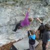 sortie-ado-via-escalade-le-18.06-23-