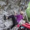 sortie-ado-via-escalade-le-18.06-24-