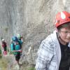 sortie-ado-via-escalade-le-18.06-3-
