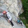 sortie-ado-via-escalade-le-18.06-4-