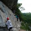 sortie-ado-via-escalade-le-18.06-5-