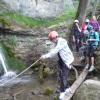 sortie-ado-via-escalade-le-18.06-7-