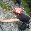 sortie-ado-via-escalade-le-18.06-8-