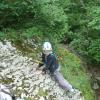 sortie-ado-via-escalade-le-18.06-9-