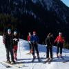 coldelacicleetdelafenetre06032011002