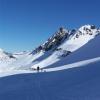 coldelacicleetdelafenetre06032011006