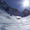 coldelacicleetdelafenetre06032011009