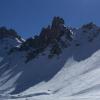 coldelacicleetdelafenetre06032011032