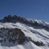 coldelacicleetdelafenetre06032011047