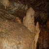 trou-du-garde-le-20-11-10