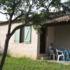 val-de-meouge-bgb-26-et-27-mai-2018-002