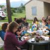 val-de-meouge-bgb-26-et-27-mai-2018-005