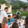 val-de-meouge-bgb-26-et-27-mai-2018-010