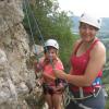 val-de-meouge-bgb-26-et-27-mai-2018-012