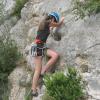 val-de-meouge-bgb-26-et-27-mai-2018-016