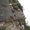 val-de-meouge-bgb-26-et-27-mai-2018-024