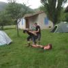 val-de-meouge-bgb-26-et-27-mai-2018-028