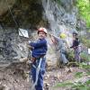via-ferrata-aillon-le-5-06-16-