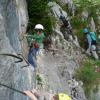 via-ferrata-aillon-le-5-06-16-