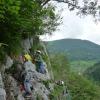 via-ferrata-aillon-le-5-06-16-