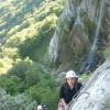 ViadesLavandiresle28.09.08020