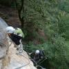 ViadesLavandiresle28.09.08042