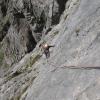 escalade-voie-papillon-noir-3-sept-16-006