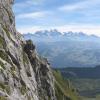 escalade-voie-papillon-noir-3-sept-16-008
